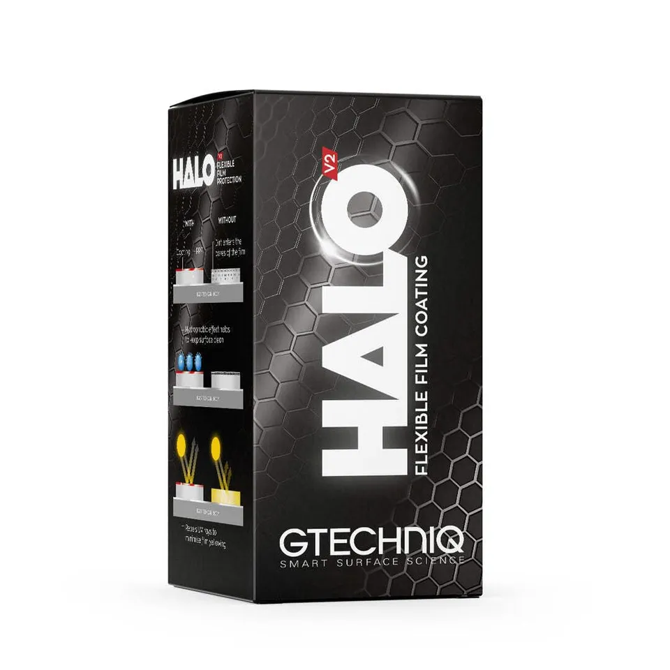 gtechniq-halo-v2-protection-c-ramique-ppf-vinyle-50-ml image 1