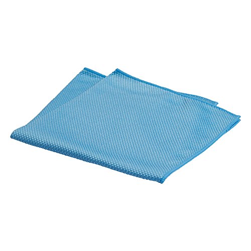 gtechniq-mf5-chiffon-microfibre-vitres-40x40-sans-traces image 2