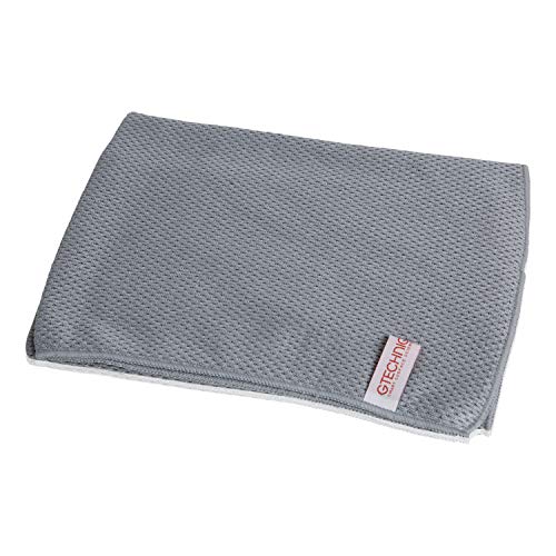 gtechniq-accessories-mf4-diamond-serviette-microfibre-60x60 image 4