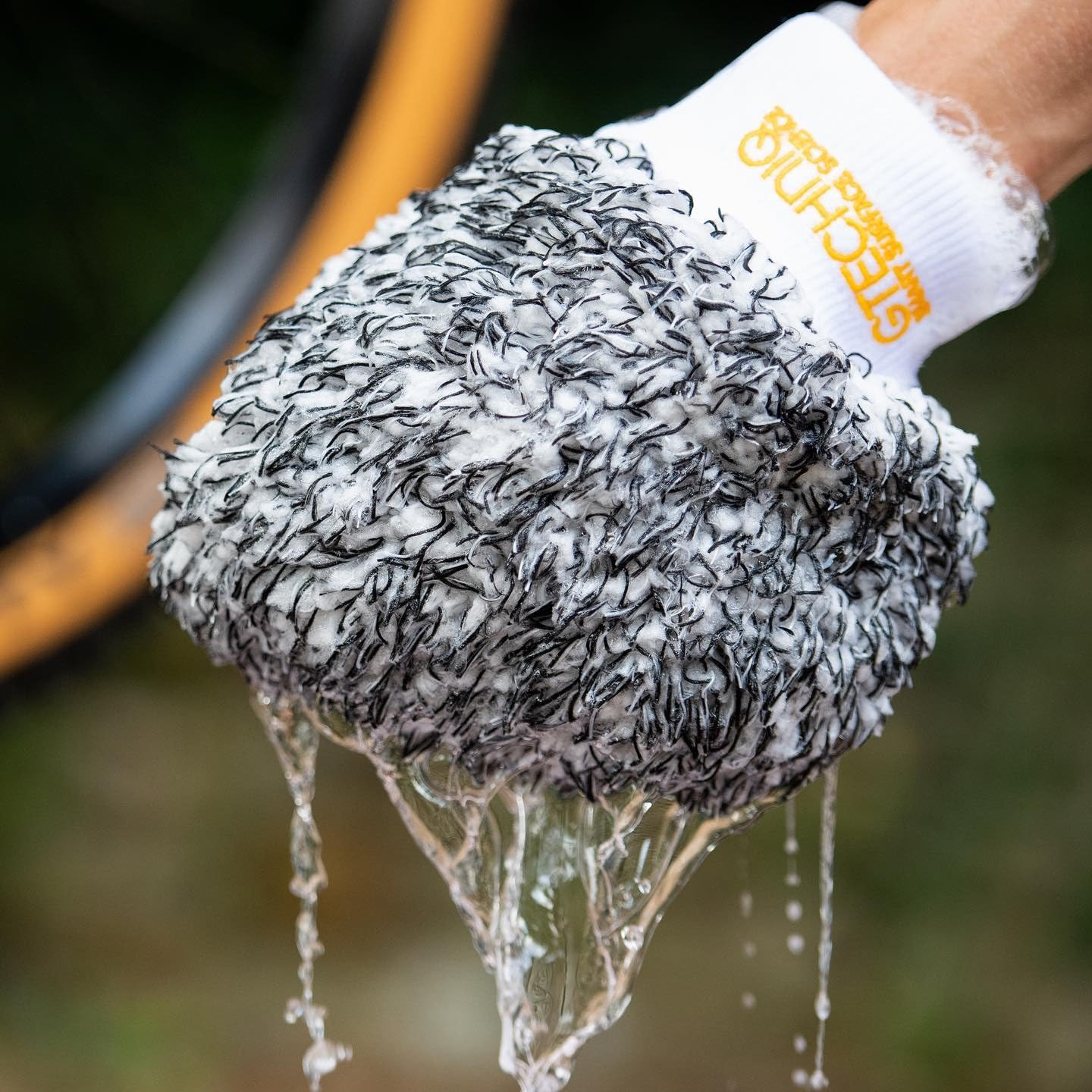 gtechniq-bike-wash-shampoing-v-lo-biod-gradable-250-ml image 3