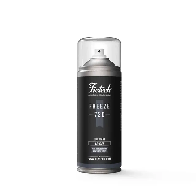 fictech-freeze-720-d-givrant-pare-brise-hiver image 1