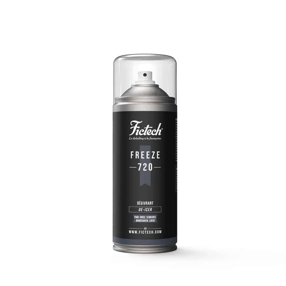 fictech-freeze-720-d-givrant-pare-brise-hiver image 1