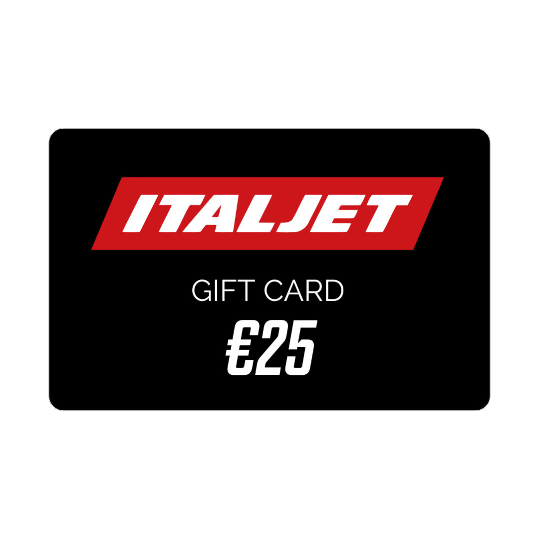 italjet-carte-cadeau-50-bon-d-achat-accessoires image 3