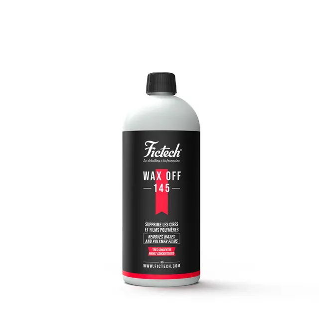 fictech-auto-wax-off-145-d-protecteur-cire-carrosserie-alcalin image 1