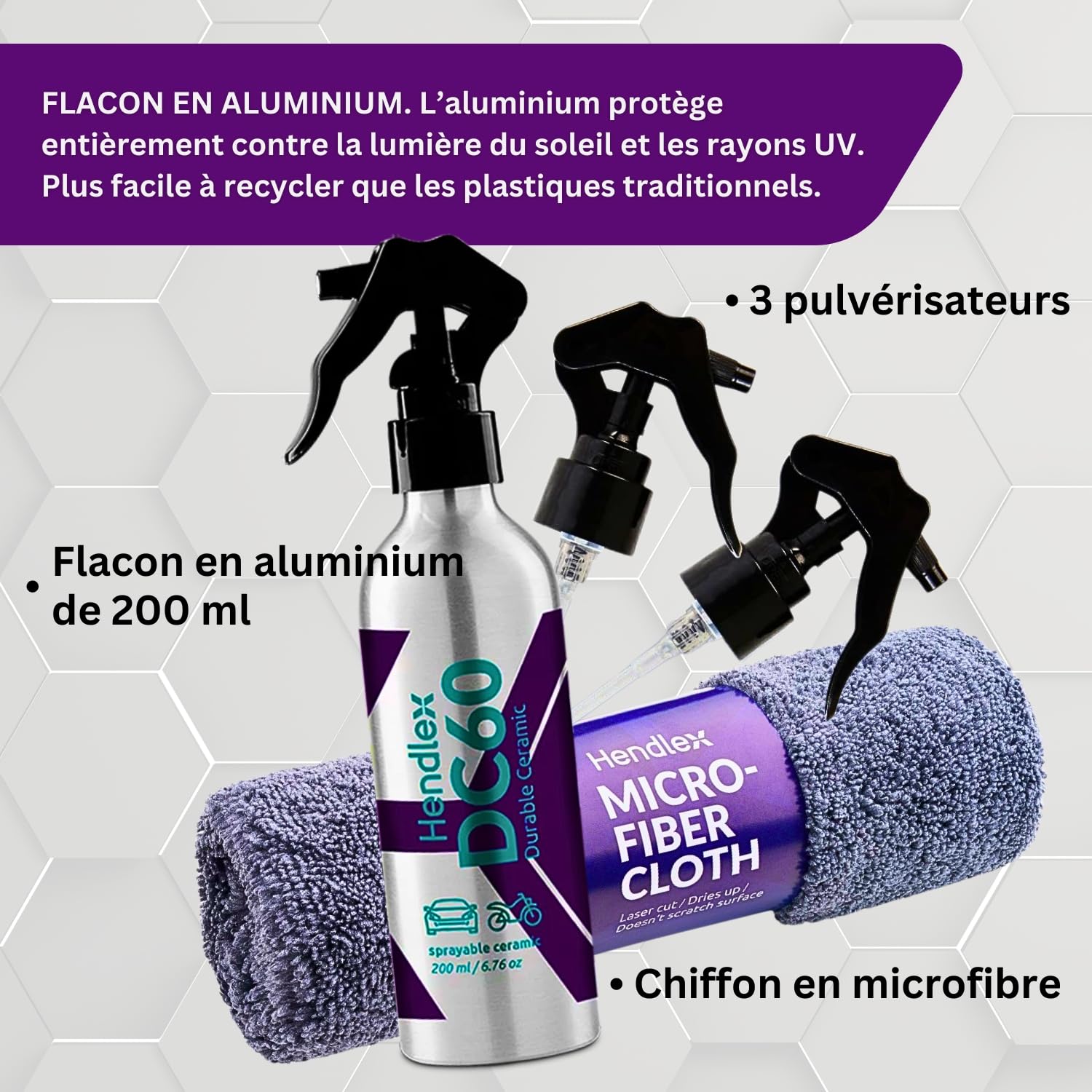 hendlex-auto-dc60-rev-tement-c-ramique-auto-spray-200-ml-pro image 6