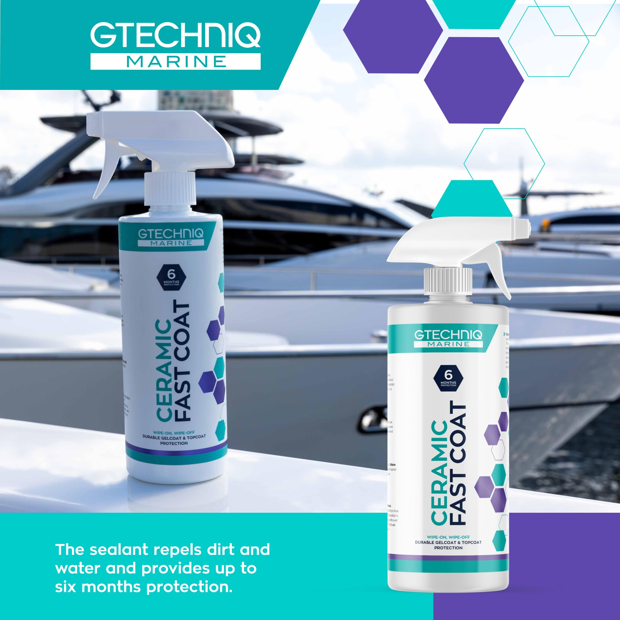 gtechniq-marine-fast-coat-spray-c-ramique-bateau-500-ml-anti-uv image 4