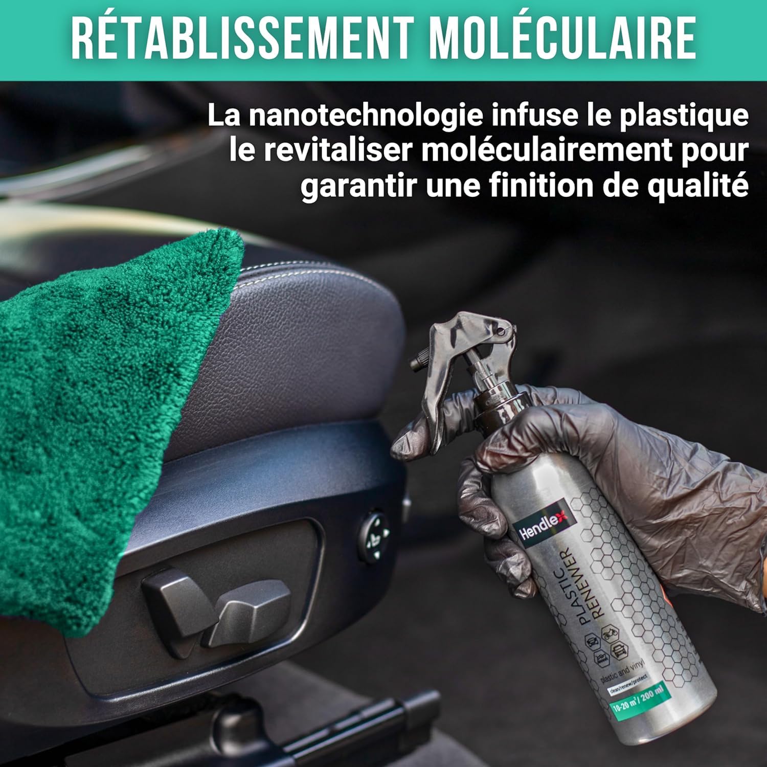 hendlex-auto-r-novateur-plastique-int-rieur-200-ml-mat image 5