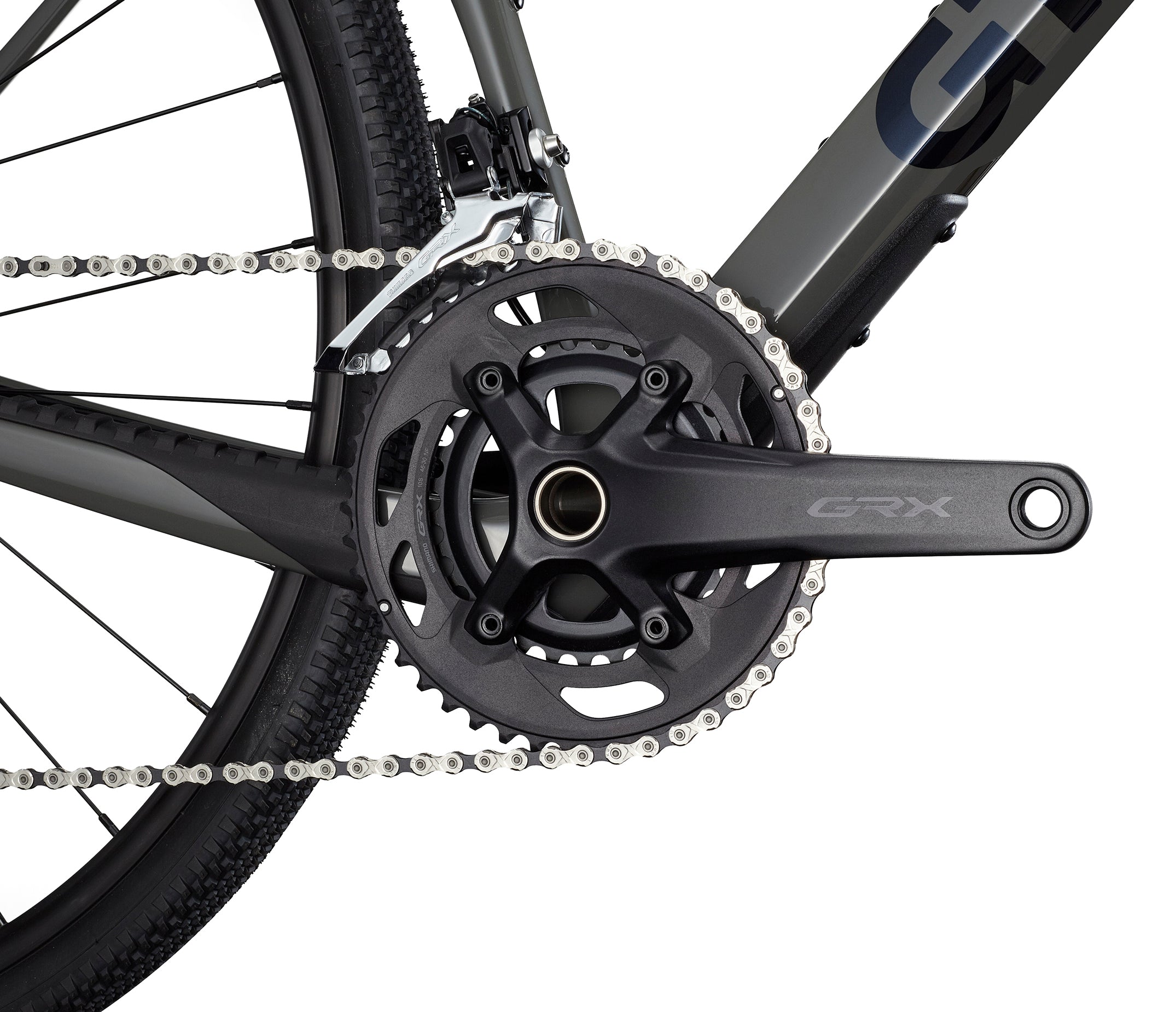 gt-bikes-grade-carbon-elite-v-lo-gravel-carbone-wet-cement image 7
