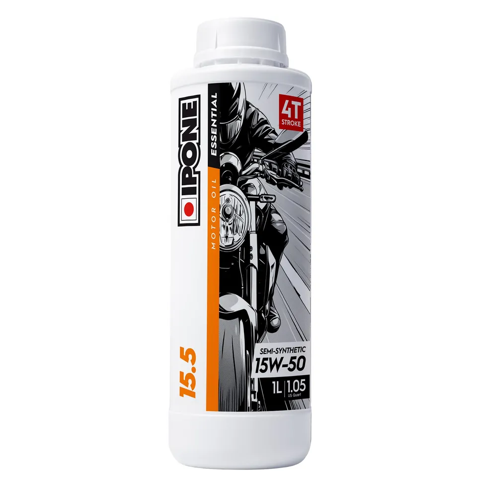 ipone-huiles-moteur-moto-4-temps-15-5-15w50-1l image 1