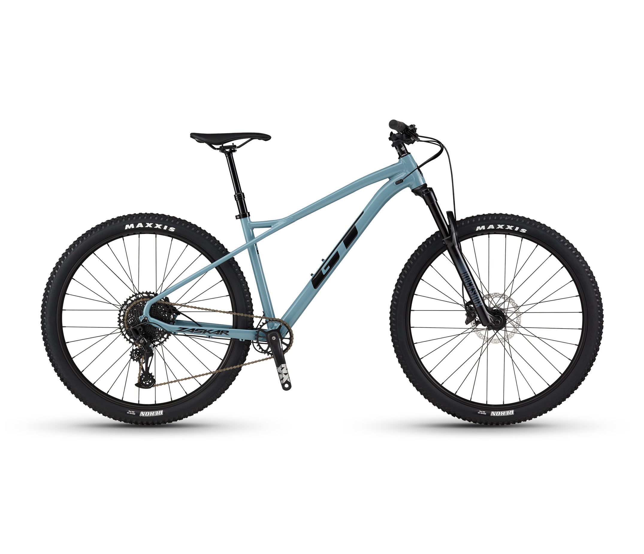 gt-zaskar-lt-expert-vtt-semi-rigide-june-gloom-130-mm image 2