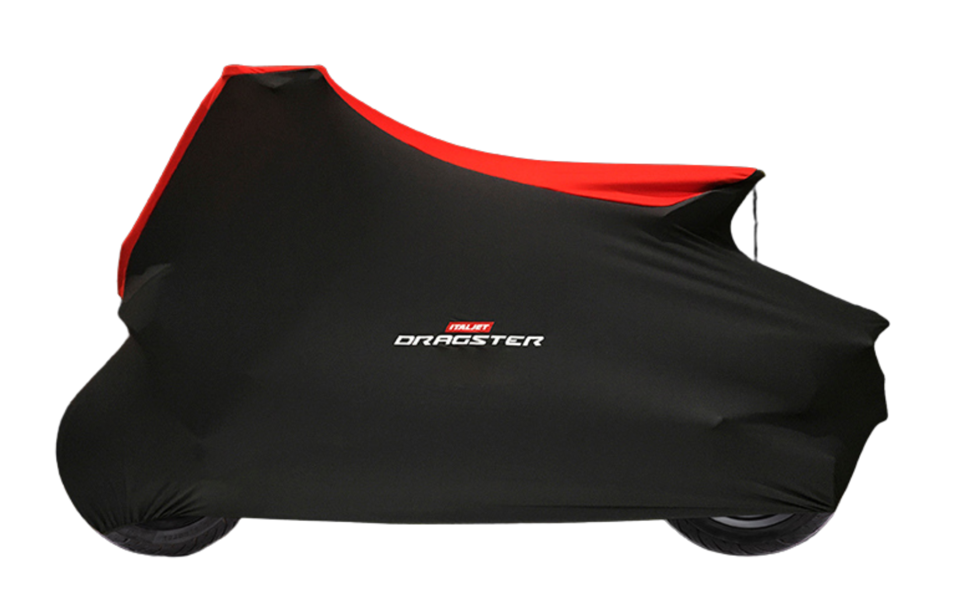 italjet-dragster-housse-anti-poussi-re-125-200-300-gris-rouge-int-rieur image 1