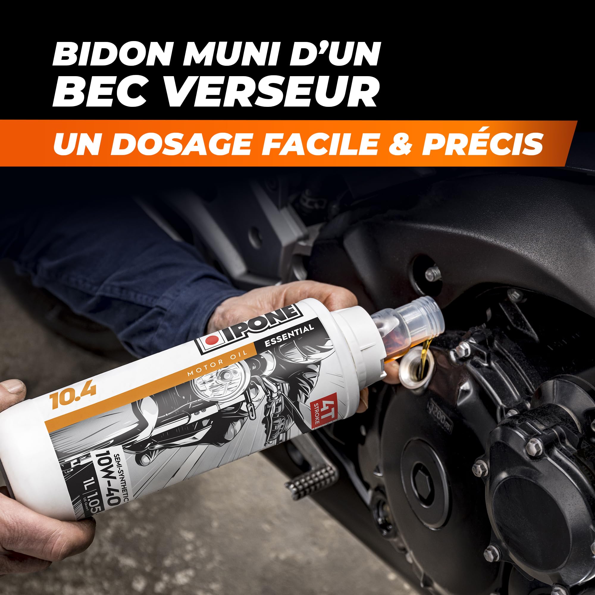 ipone-huiles-moteur-moto-4-temps-15-5-15w50-1l image 5
