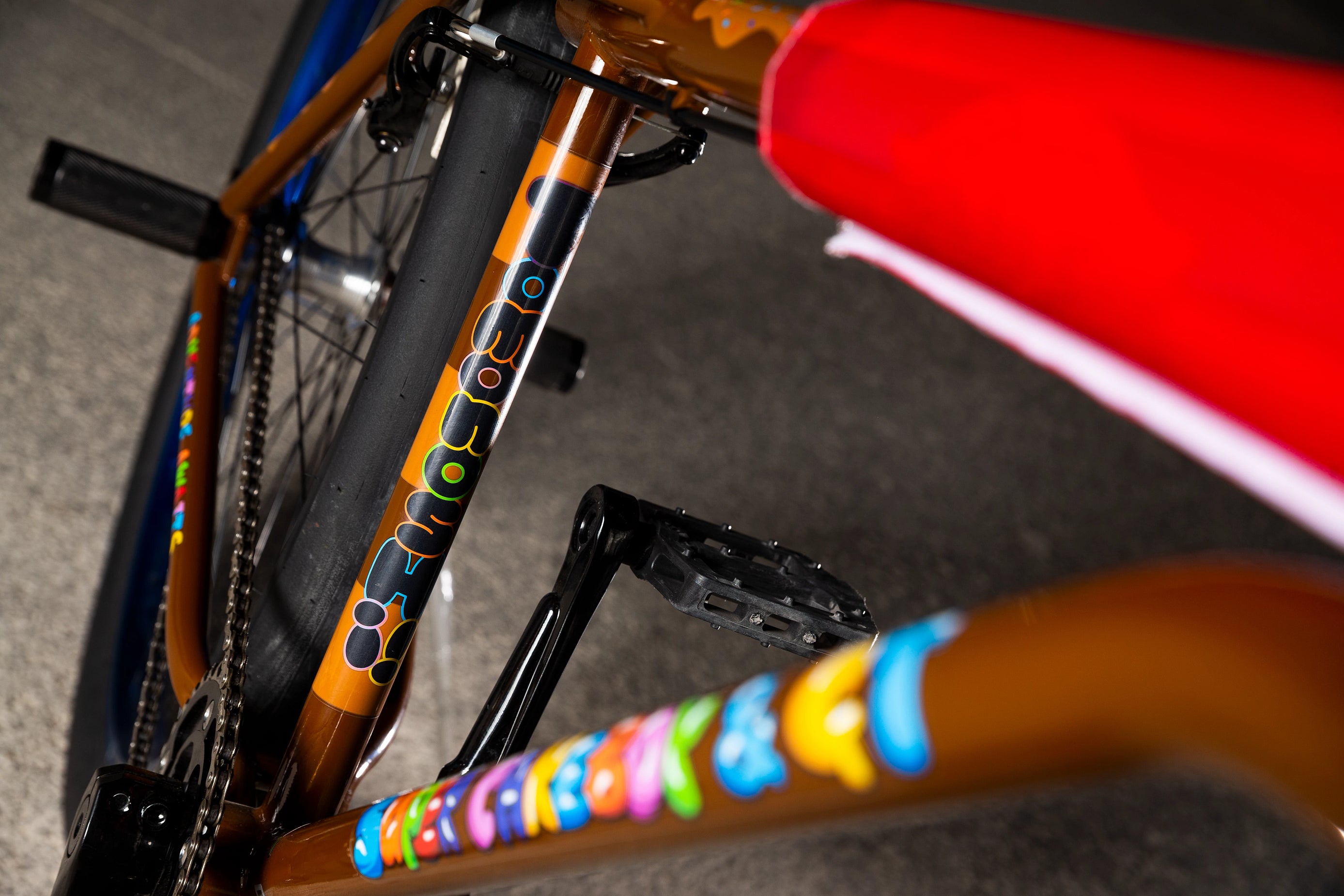 gt-performer-pro-performer-29-v-lo-bmx-marron image 5