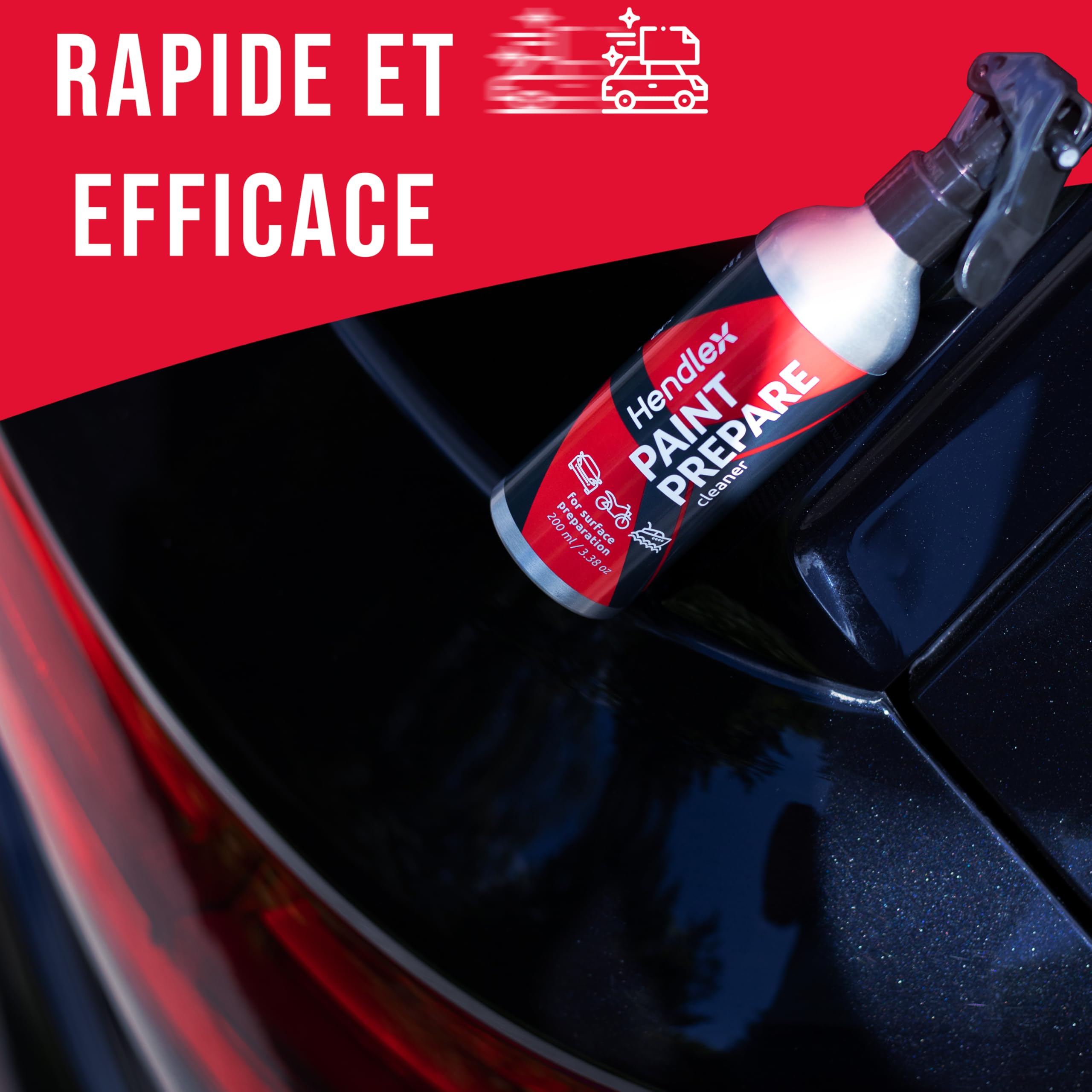 hendlex-paint-prepare-d-graissant-carrosserie-200-ml image 5