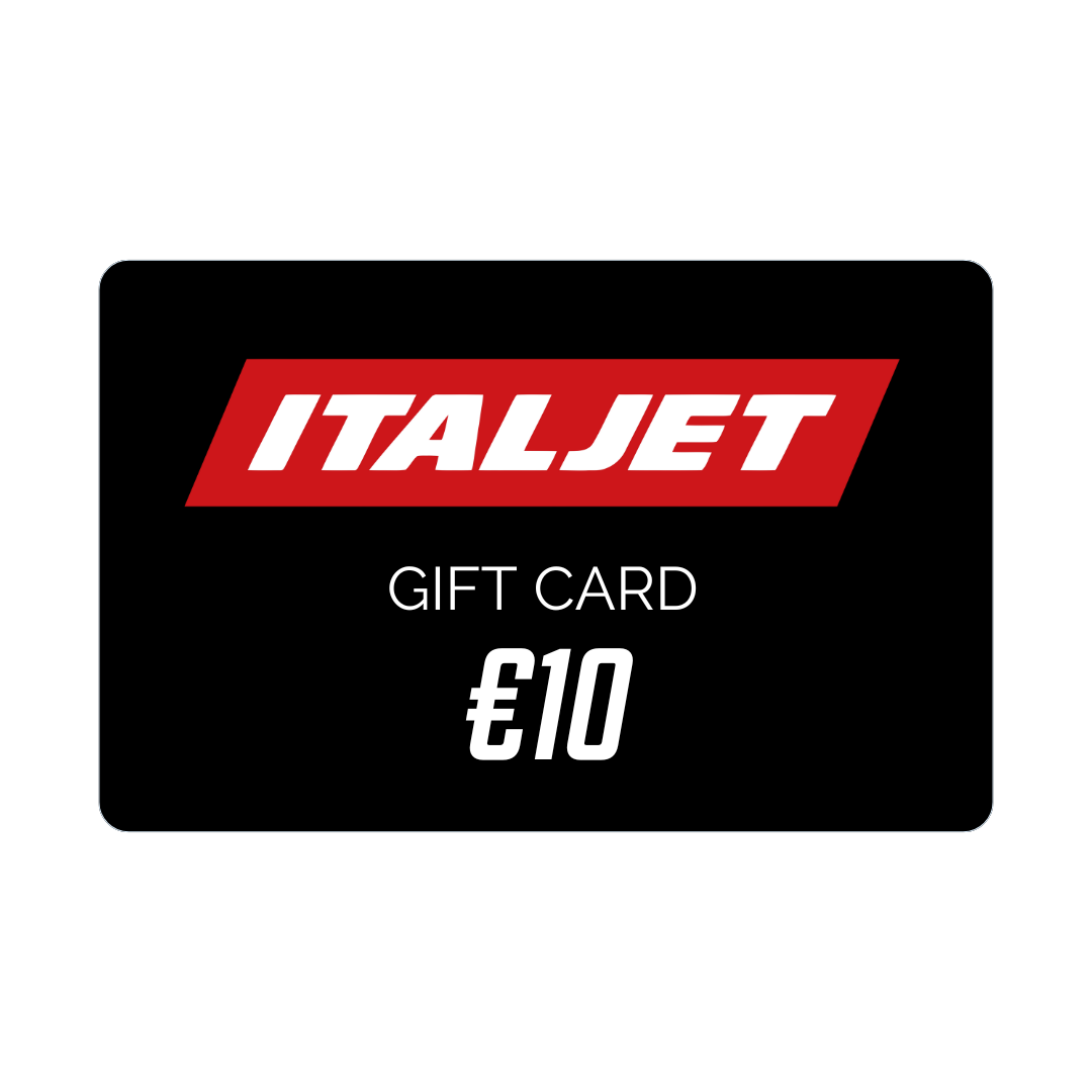italjet-carte-cadeau-50-bon-d-achat-accessoires image 2