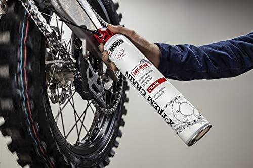 ipone-entretien-cha-ne-pack-off-road-750-ml-brosse image 6