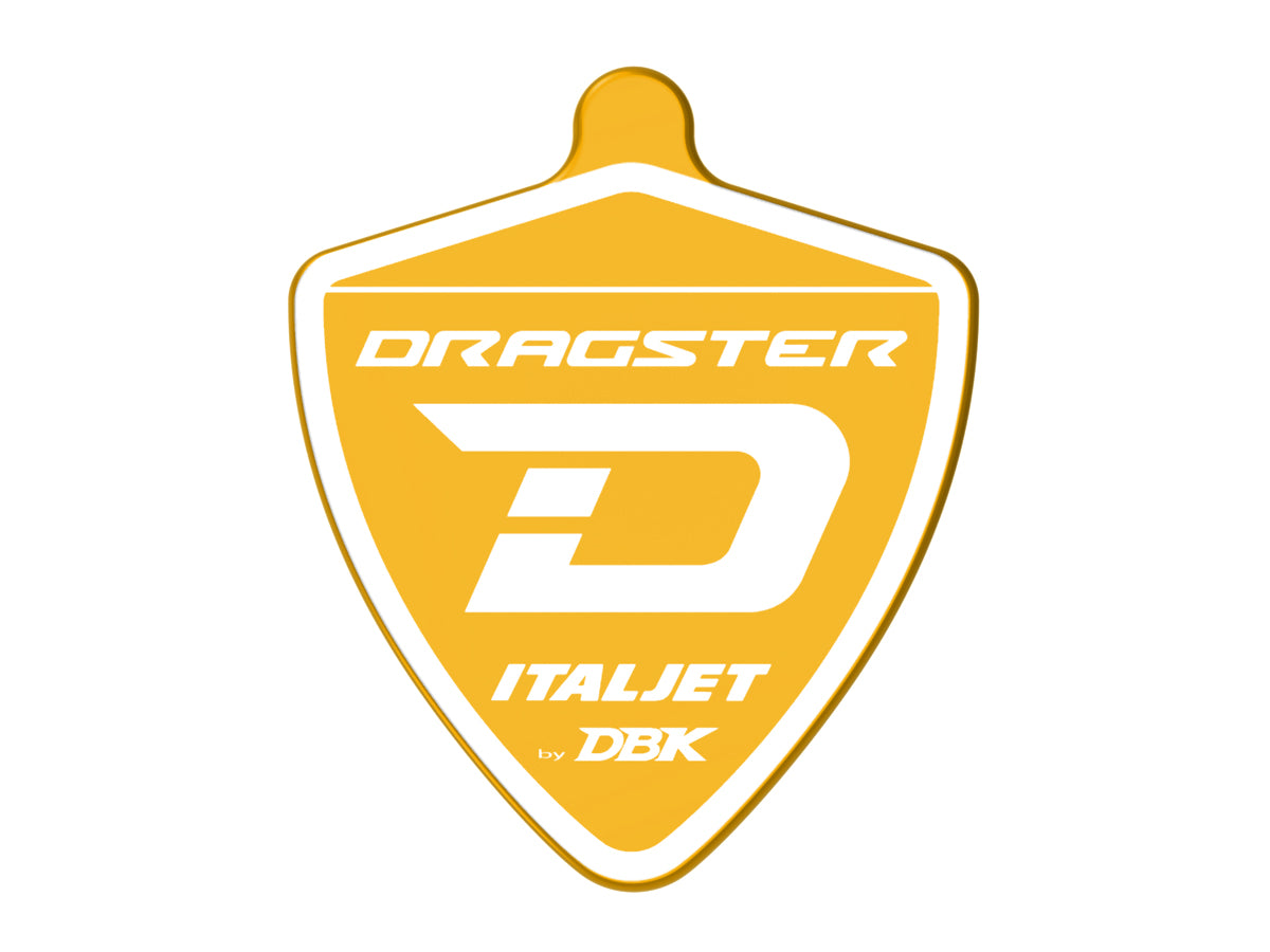 dbk-dragster-459-700-cl-bouchon-r-servoir-cnc-rouge image 8