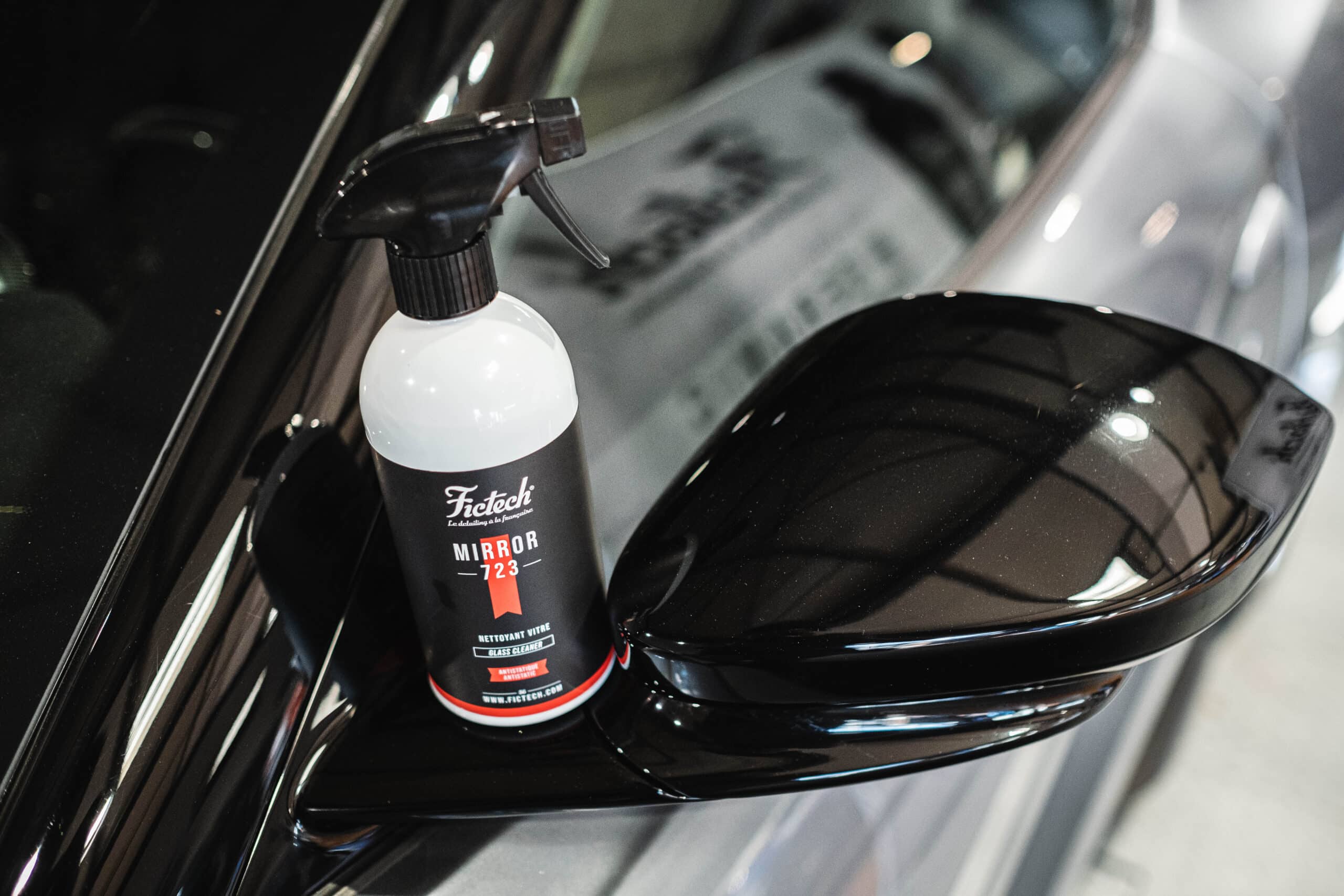 fictech-mirror-723-nettoyant-vitres-effet-hydrophobe image 3