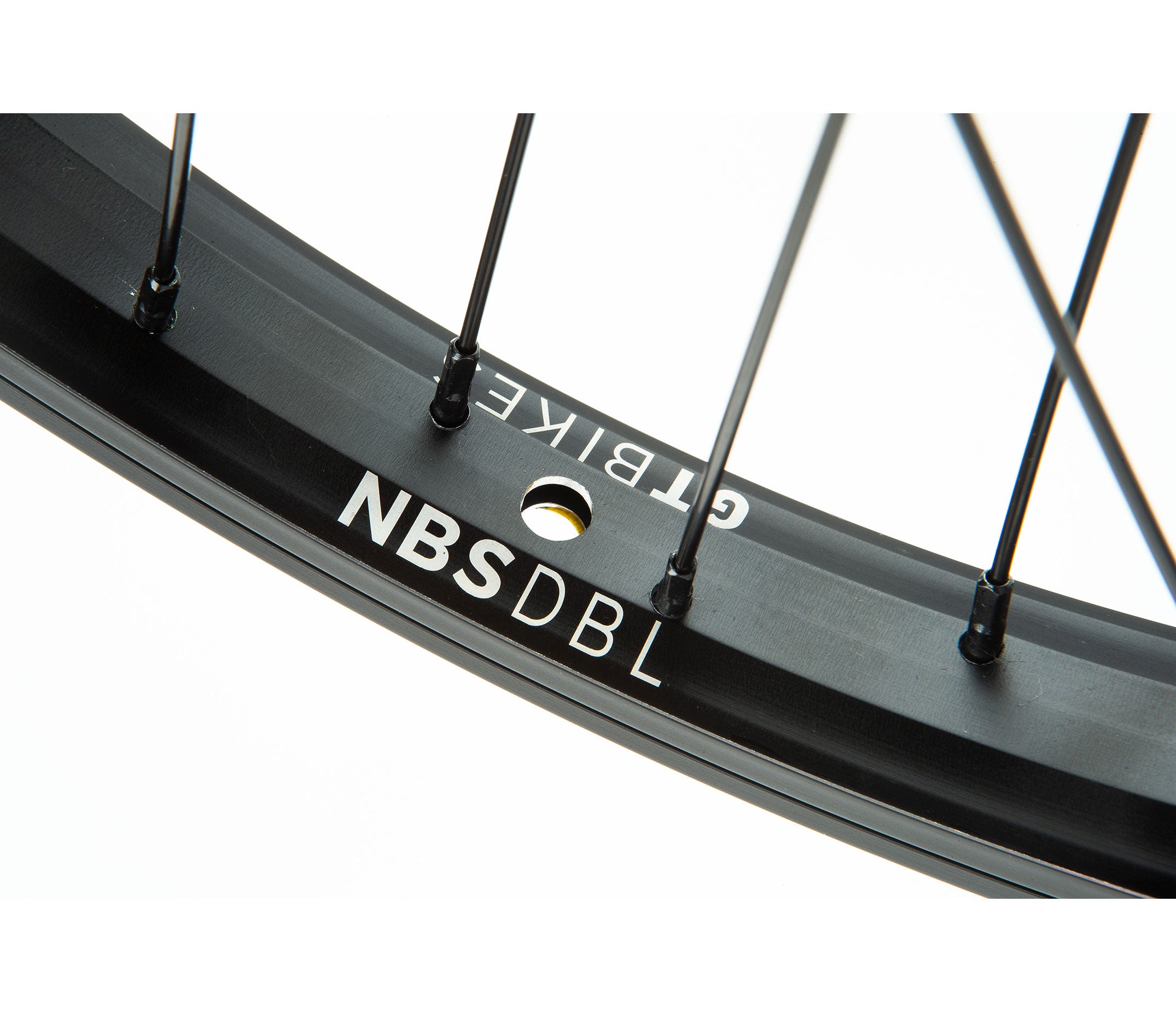 gt-nbs-front-wheel-roue-avant-bmx-noir-double-paroi image 6