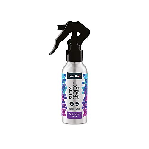 hendlex-footwear-spray-imperm-abilisant-daim-nubuck-100-ml image 7