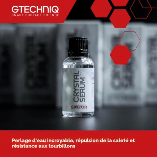 gtechniq-crystal-serum-light-c-ramique-moto-30ml image 7
