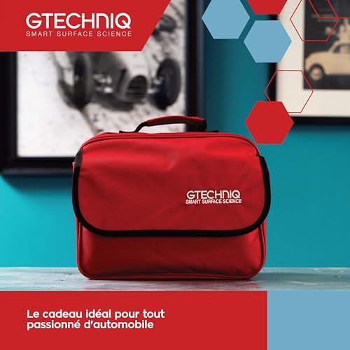 gtechniq-kits-essential-maintenance-kit-entretien-auto-sacoche image 7