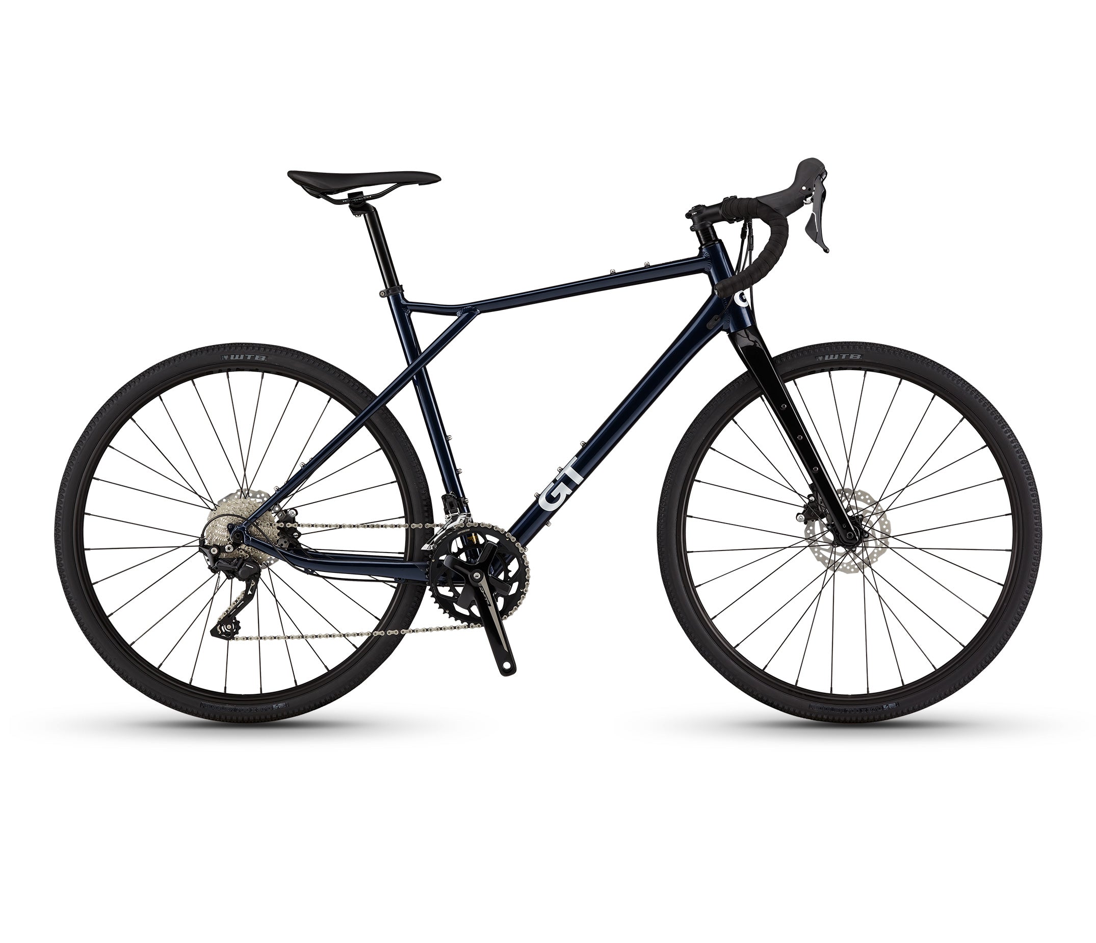 gt-grade-comp-v-lo-gravel-indigo-shimano-grx image 2