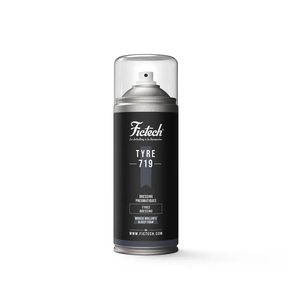 fictech-tyre-719-dressing-pneu-brillance image 1