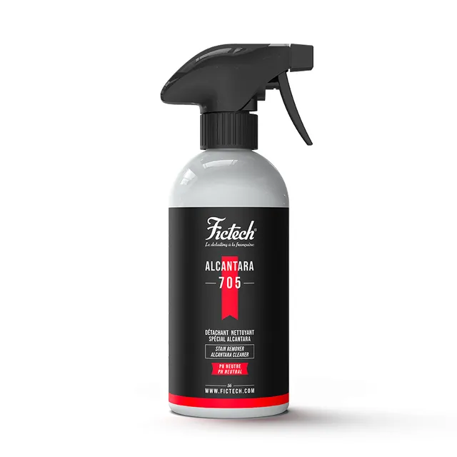 fictech-gamme-maintenance-alcantara-705-nettoyant-fruit image 1