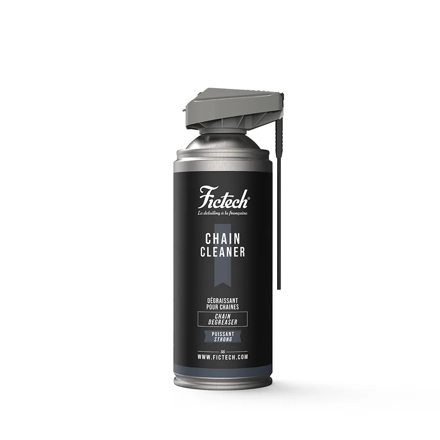 fictech-chain-cleaner-nettoyant-cha-ne-moto-v-lo-neutre image 1