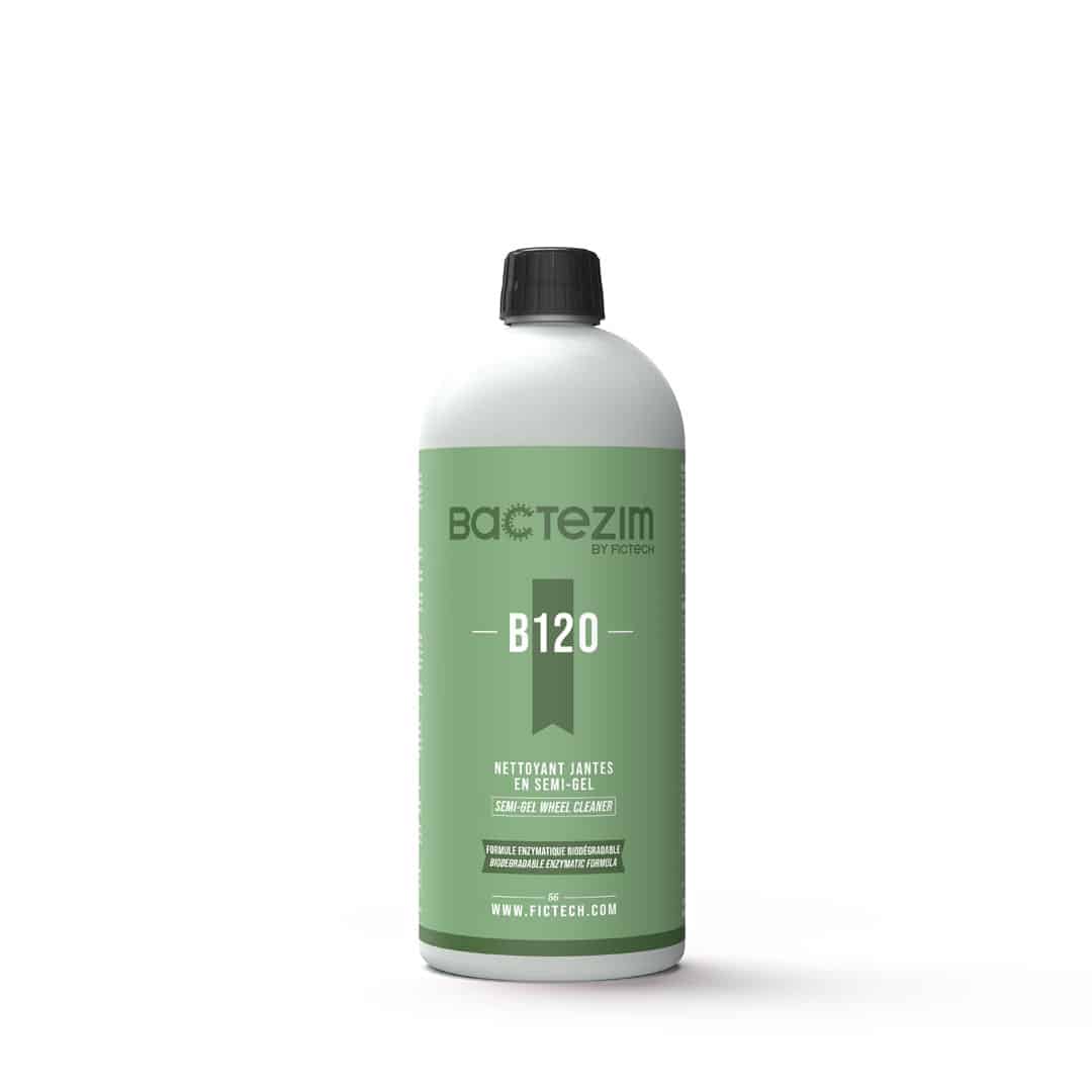 fictech-b120-nettoyant-jantes-microgel-enzymatique-citron image 1
