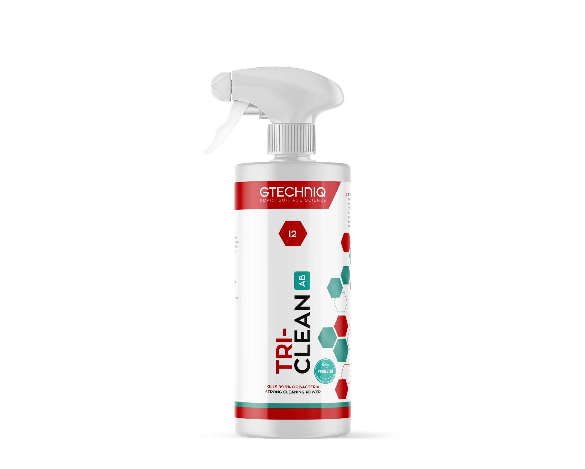 gtechniq-i2-tri-clean-nettoyant-int-rieur-antibact-rien-500-ml image 1