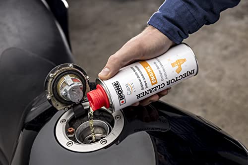 ipone-injector-cleaner-nettoyant-injecteur-moto-300-ml-2t image 8