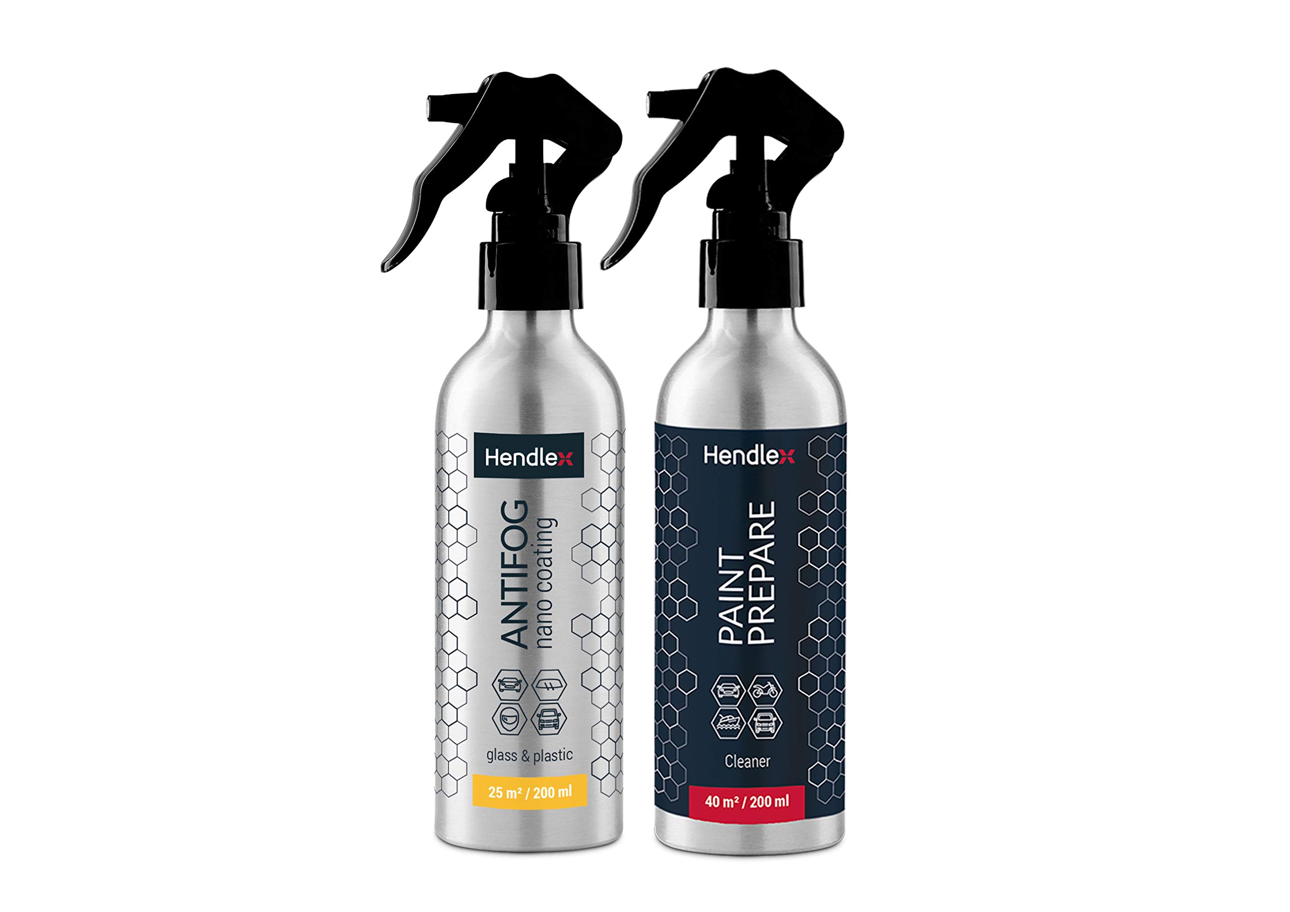 hendlex-auto-grand-kit-anti-bu-e-verre-pr-paration-verre image 1