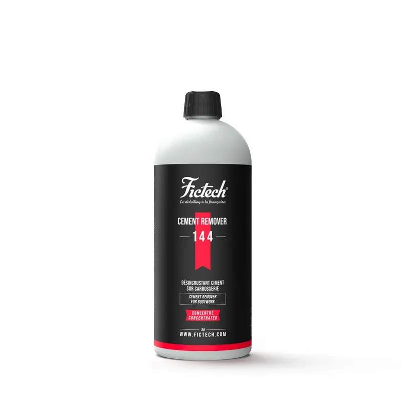 fictech-cement-remover-144-nettoyant-ciment image 1