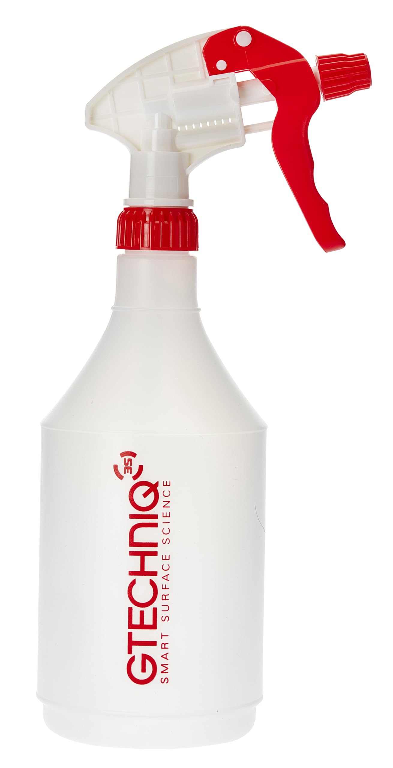 gtechniq-accessories-sp2-flacon-pulv-risateur-750-ml-gradu image 1