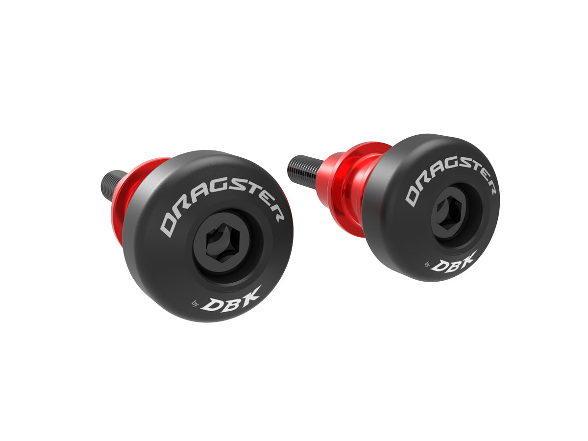 dbk-dragster-459-700-supports-b-quille-atelier-rouge image 8