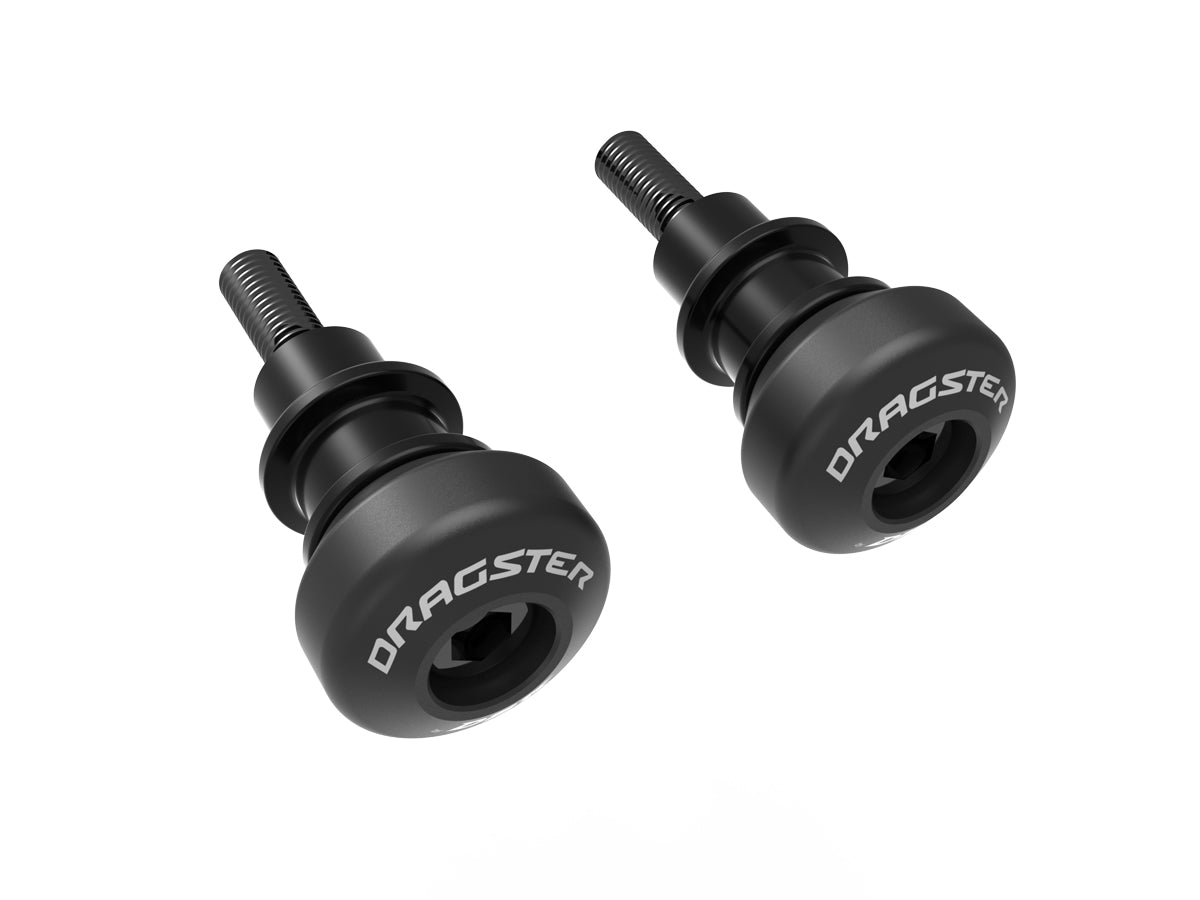 dbk-dragster-459-700-supports-b-quille-atelier-rouge image 7