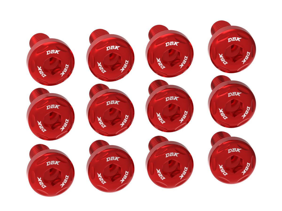 dbk-kit-vis-car-nage-lat-ral-cnc-dragster-459-700-rouge image 7
