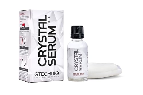 gtechniq-crystal-serum-light-c-ramique-moto-30ml image 6