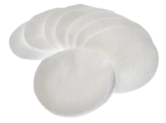 gtechniq-tampons-applicateurs-coton-x10-c-ramique image 1