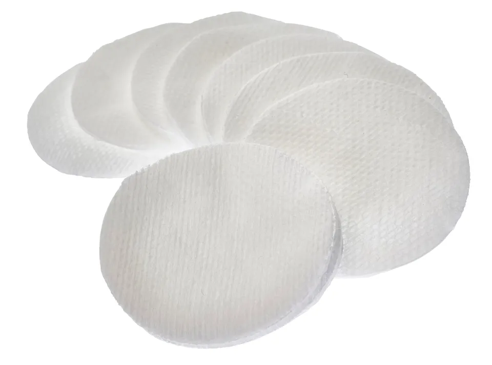 gtechniq-tampons-applicateurs-coton-x10-c-ramique image 1