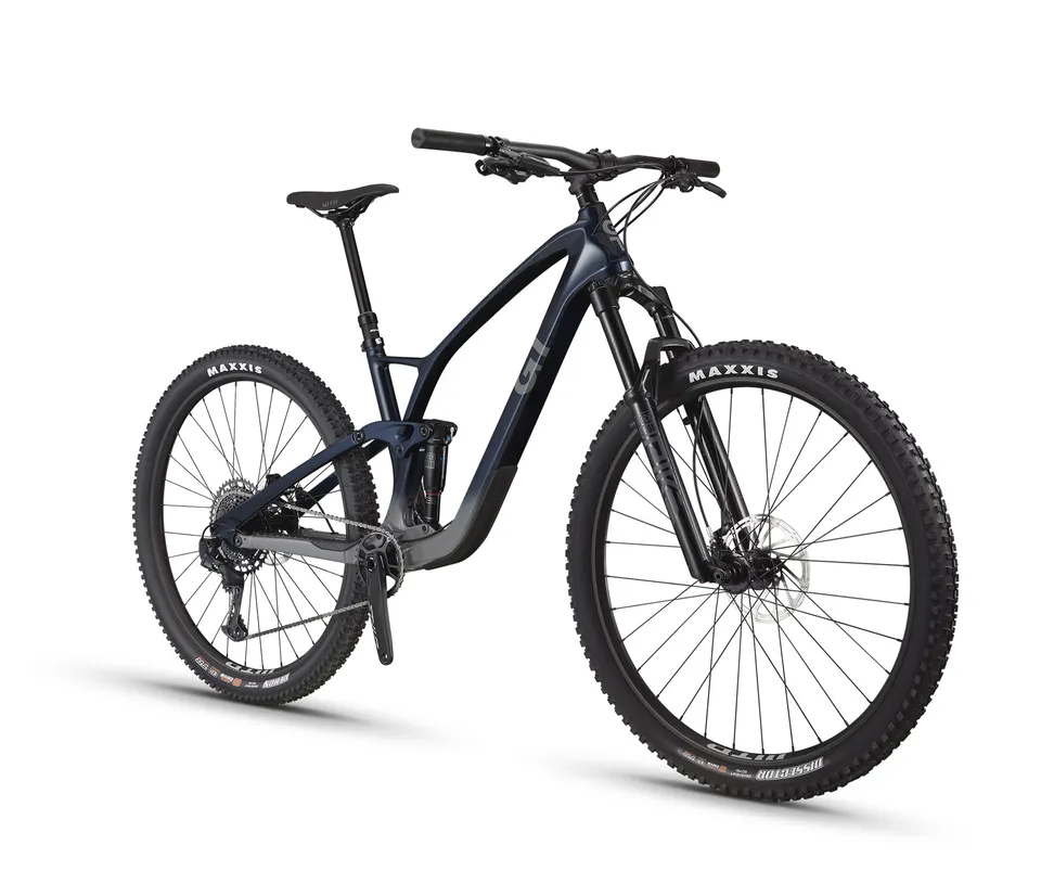 gt-sensor-st-carbon-pro-vtt-carbone-indigo-md image 1