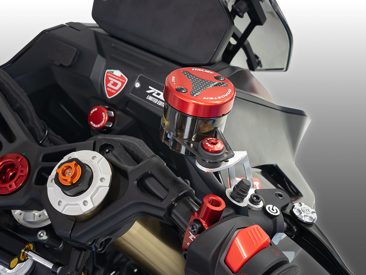 dbk-vis-r-servoir-frein-avant-dragster-459-700-rouge image 5