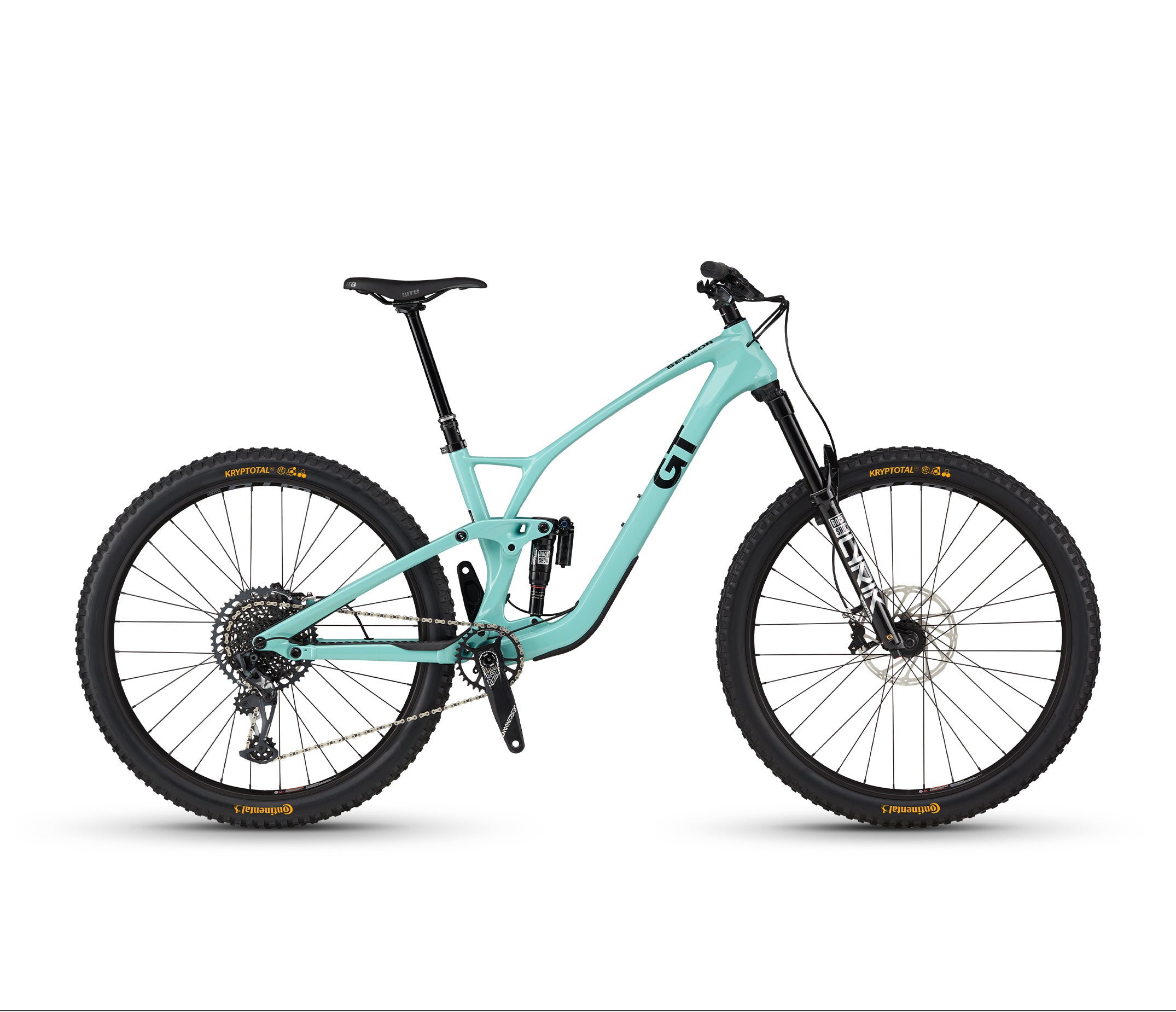gt-sensor-carbon-pro-le-vtt-carbone-29-pouces-vert-d-eau-sm image 2