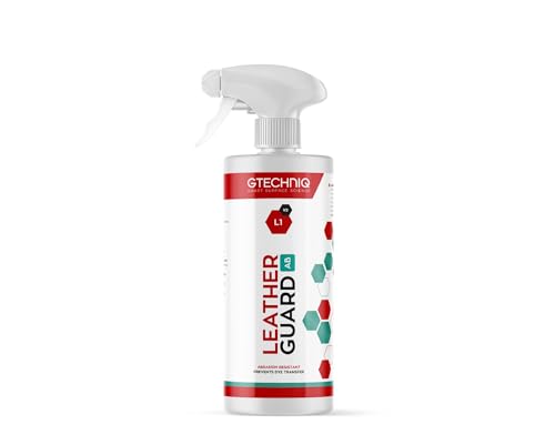 gtechniq-l1-leather-guard-protection-cuir-auto-500-ml image 7