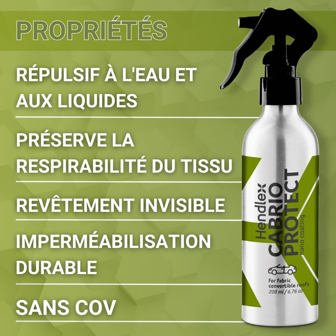 hendlex-cabrio-protect-imperm-abilisant-capote-200-ml image 6