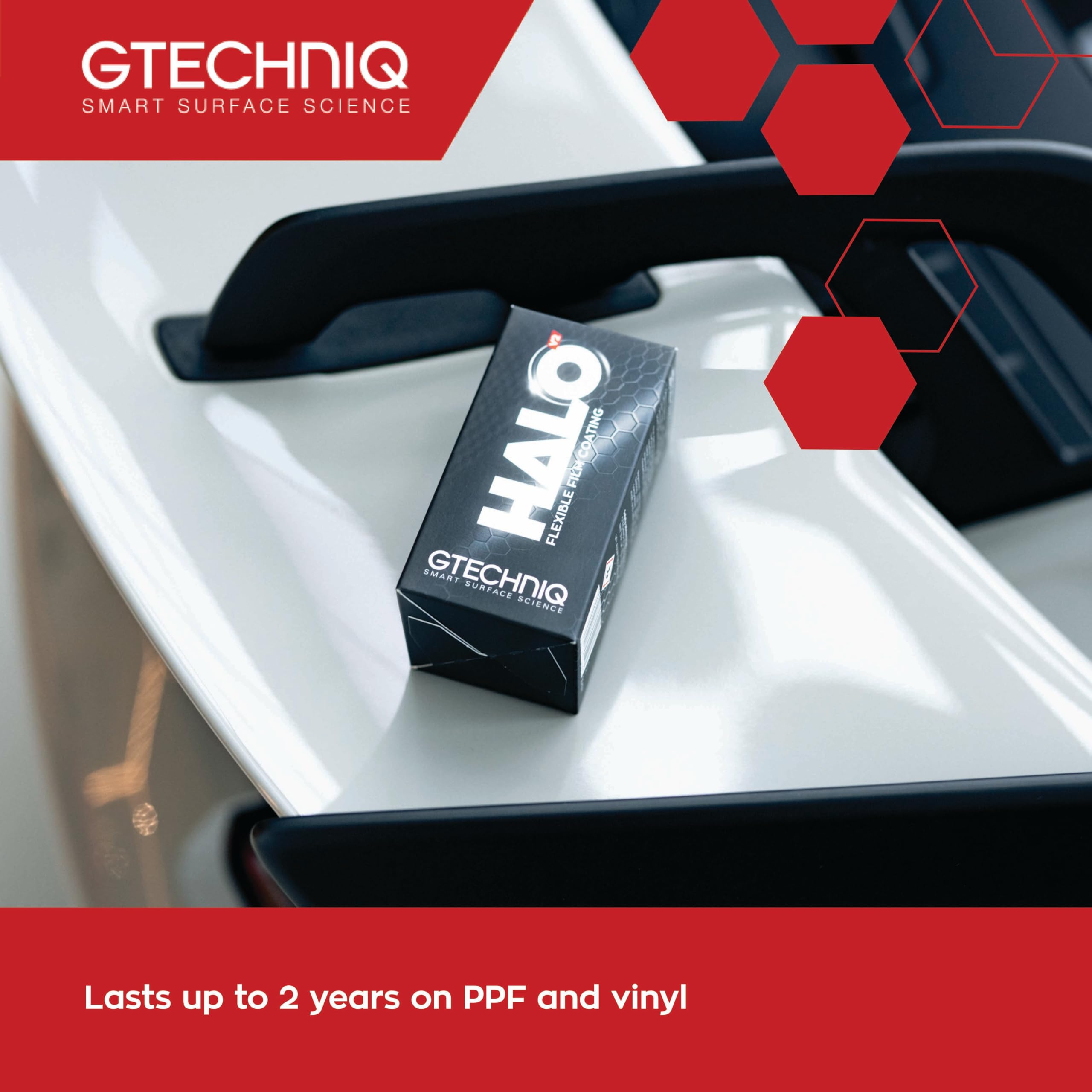 gtechniq-halo-v2-protection-c-ramique-ppf-covering-30ml-2-ans image 2