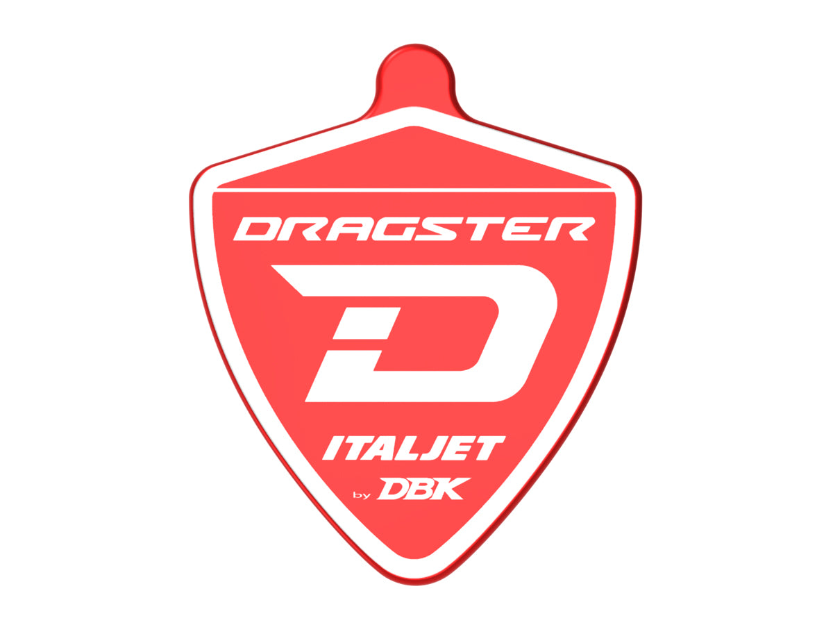 dbk-dragster-459-700-cl-bouchon-r-servoir-cnc-rouge image 6