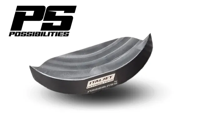 italjet-dragster-protection-bras-iss-anti-chute image 1